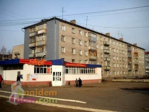 Нител просп гагарина 45 фото Гагарина 45 фото