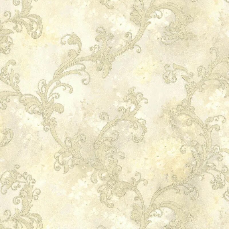 Нити обои рязань каталог фото Обои Decori Decori арт. 82202 купить на сайте Обойкин