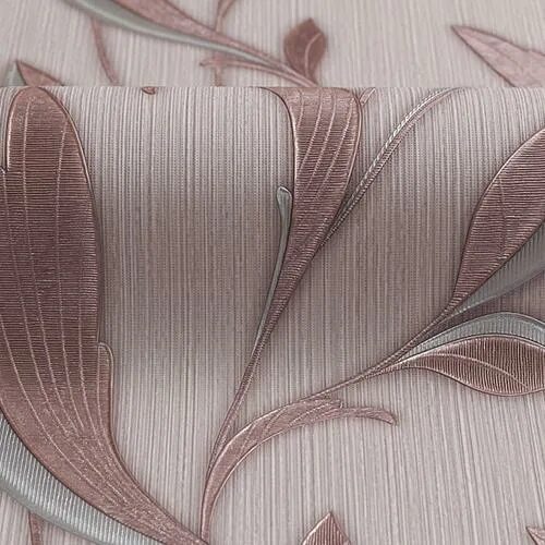 Нити обои рязань каталог фото и цены PL71250-45 (6) Палитра обои (1,06*10) - интернет-магазин Моя родня.