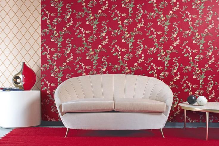 Нити обои рязань каталог фото и цены http://www.drissimm.com/wp-content/uploads/2015/11/luxurious-red-floral-wallpape