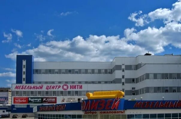 Нити рязань фото ⚡ Прямо сейчас! В Рязани произошел серьезный пожар: https://www.rzn.info/news/20
