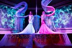 Нити тюмень фото Лучшие клубы тюмени