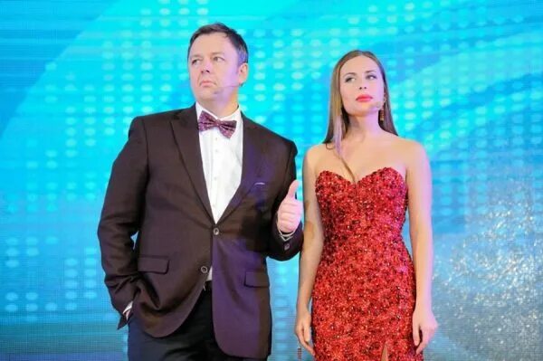 Нитиевский в пельменях фото куда пропал Sexy Mikhalkova Julia left "Pelmeni" because of . one-way love? Lifestyle Seldon