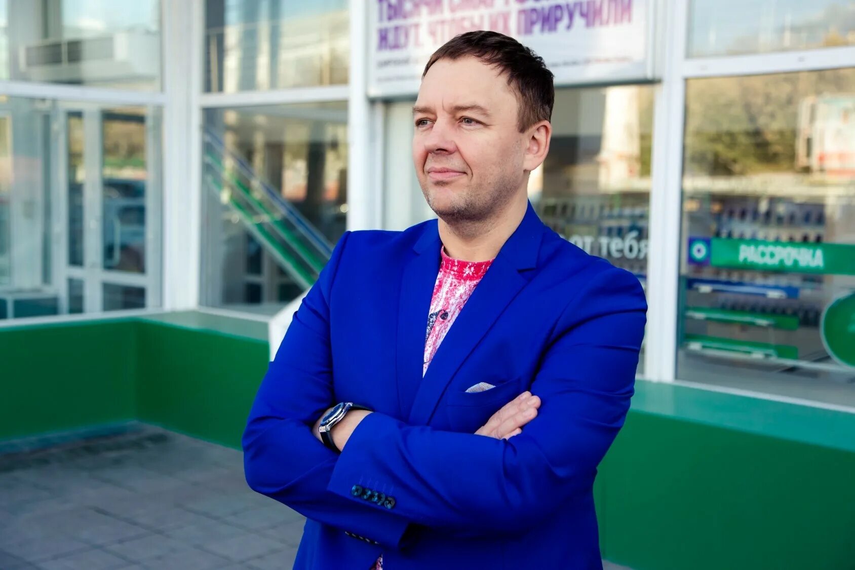 Нитиевский в пельменях фото куда пропал После смерти директора "Уральские пельмени" проиграли иск на 400 млн рублей
