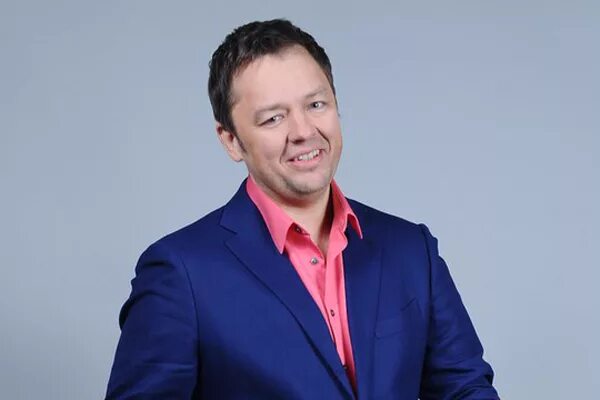 Нитиевский в пельменях фото куда пропал Dolce Vita Модельная школа - Екатеринбург