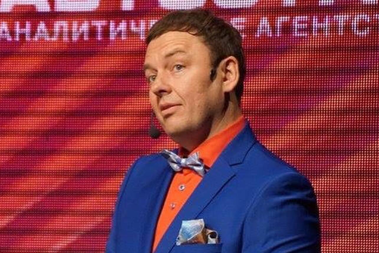 Нитиевский в пельменях куда пропал скандал фото Нитиевский в пельменях куда пропал скандал фото - PhotoDnya.ru