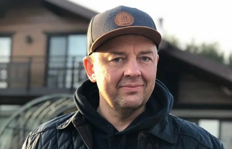 Нитиевский в пельменях куда пропал скандал фото Дело против экс-директора "Уральских пельменей" закрыли - NEWS.ru - NEWS.ru - 06