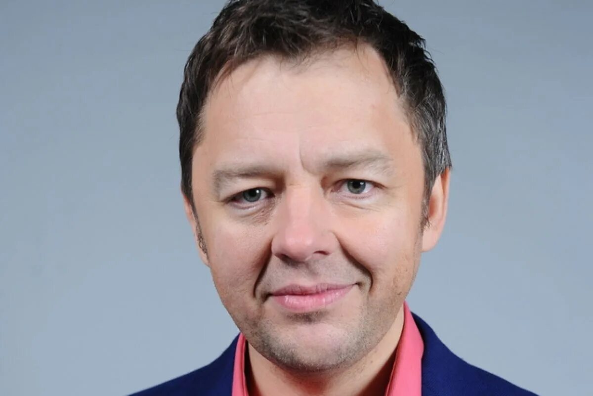 Нитиевский в пельменях куда пропал скандал фото Экс-директор "Уральских пельменей" рассказал, чем зарабатывает на жизнь Аргумент