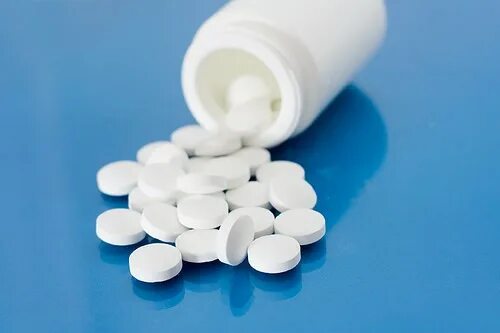 Нитроглицерин таблетки фото Muscle relaxer and valium together