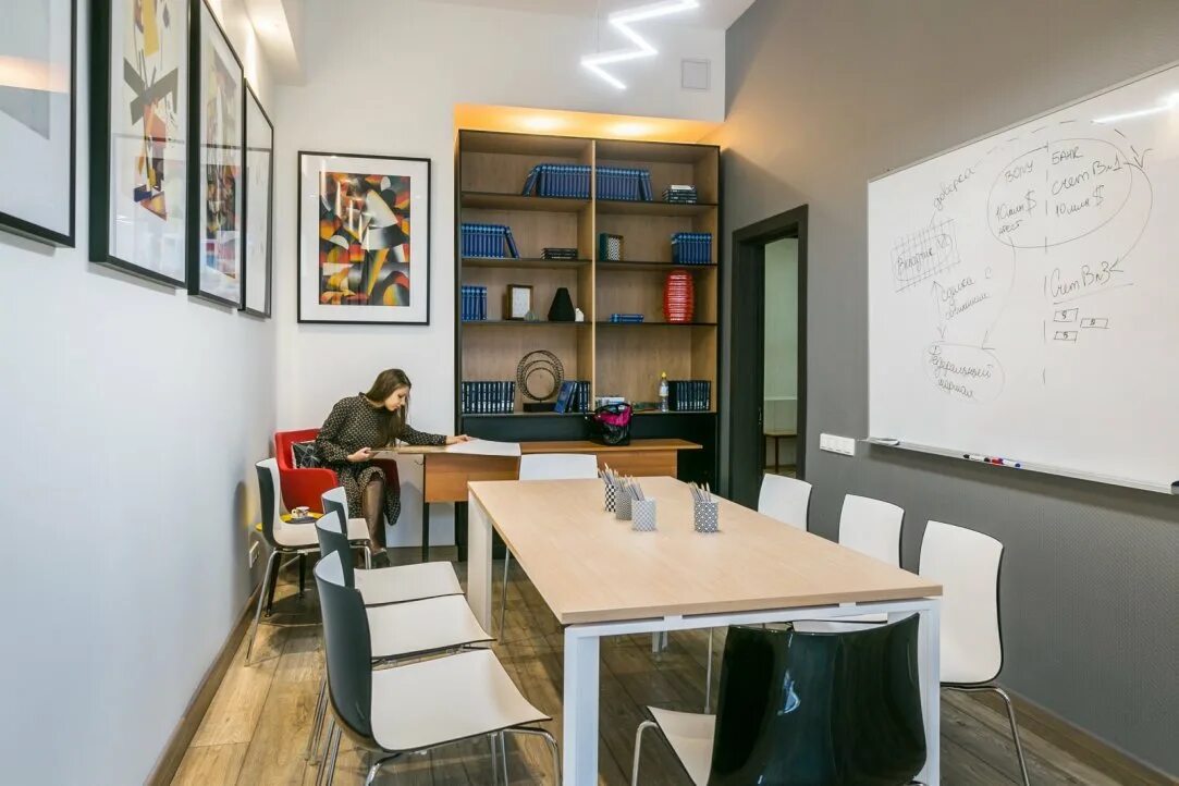 Ниу вшэ дизайн интерьера Campus news at HSE University - Page 51 - HSE University