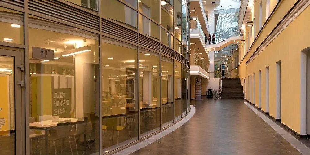Ниу вшэ москва дизайн интерьера Запуск Студенческой оценки преподавания в 1 модуле 2021-22 - Новости - Магистерс