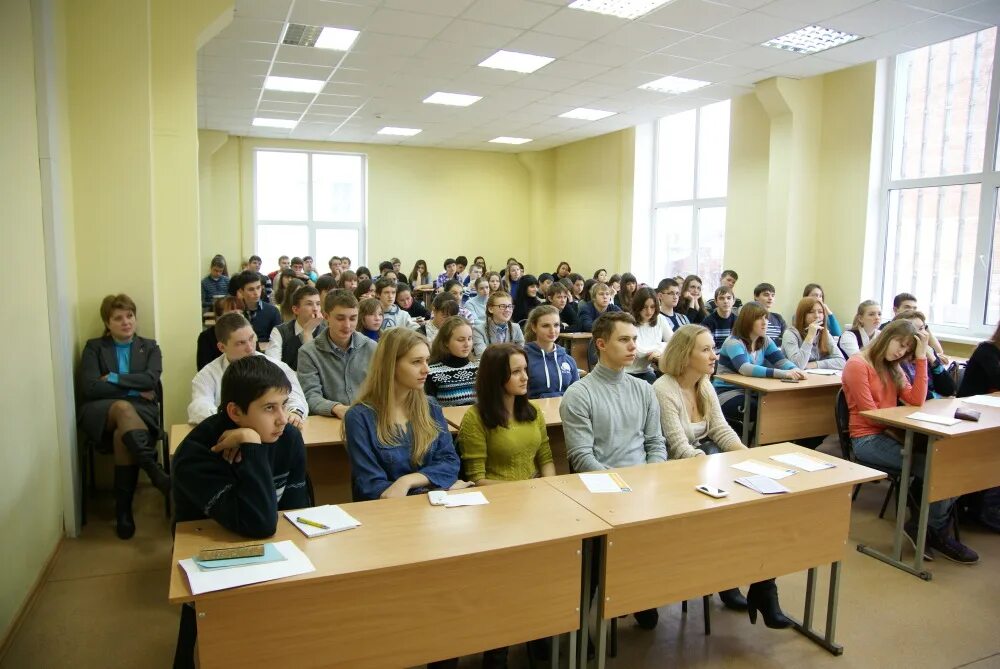 Ниу вшэ нижний новгород фото Свободных мест не было - Новости - НИУ ВШЭ в Нижнем Новгороде - Национальный исс