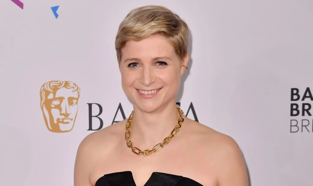 Нив алгар фото Niamh Algar Joins Guy Ritchie/Jason Statham Action Pic As Female Lead