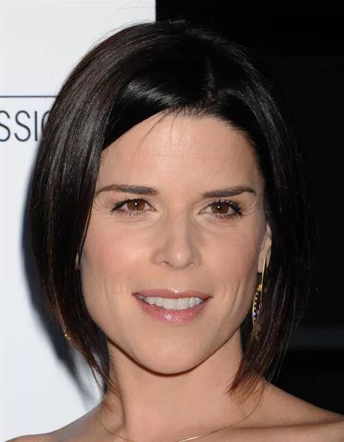 Нив кэмпбелл 2024 фото Neve Campbell "Austenland" Los Angeles Premiere (August 8, 2013) . Hotness Ratin