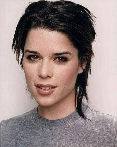 Нив кэмпбелл 2024 фото Neve Campbell Photo: Neve Campbell Neve campbell, Campbell, Actors