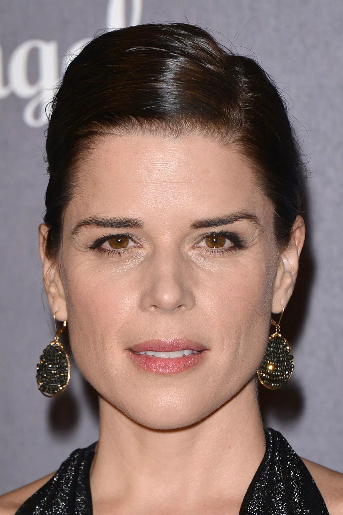 Нив кэмпбелл 2024 фото NEVE CAMPBELL at Music Center’s 50th Anniversary Spectacular in Los Angeles - Ha