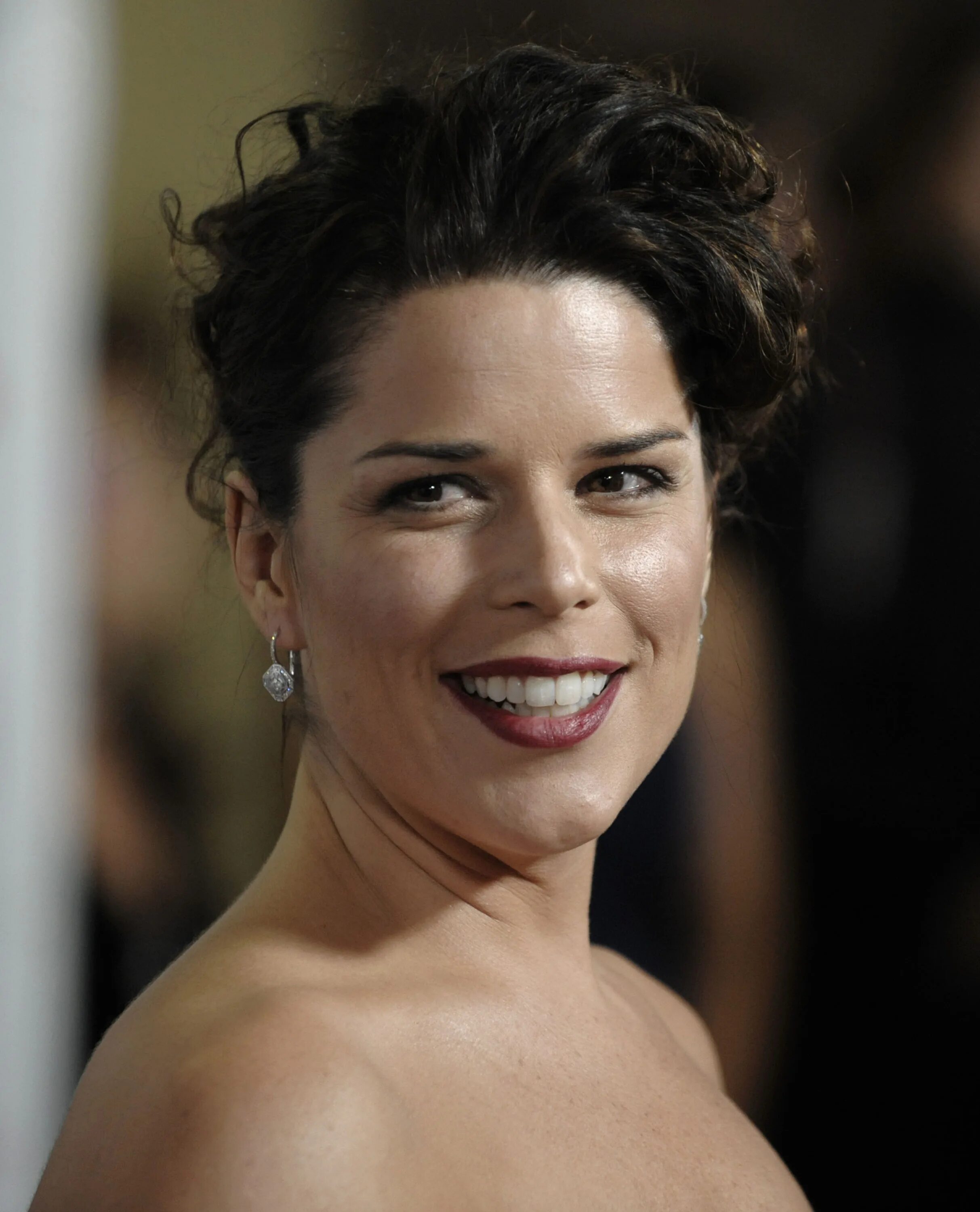 Нив кэмпбелл 2024 фото Hot Crew! : Neve Campbell Chockblock's blog
