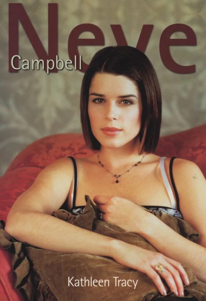 Нив кэмпбелл фото Catwalk Neve Campbell Top Sellers beztabaka.by