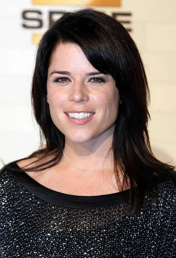 Нив кэмпбелл фото Neve Campbell