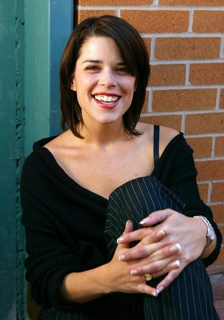 Нив кэмпбелл фото Pin by Михайло on Neve Campbell Neve campbell, Campbell, Celebs