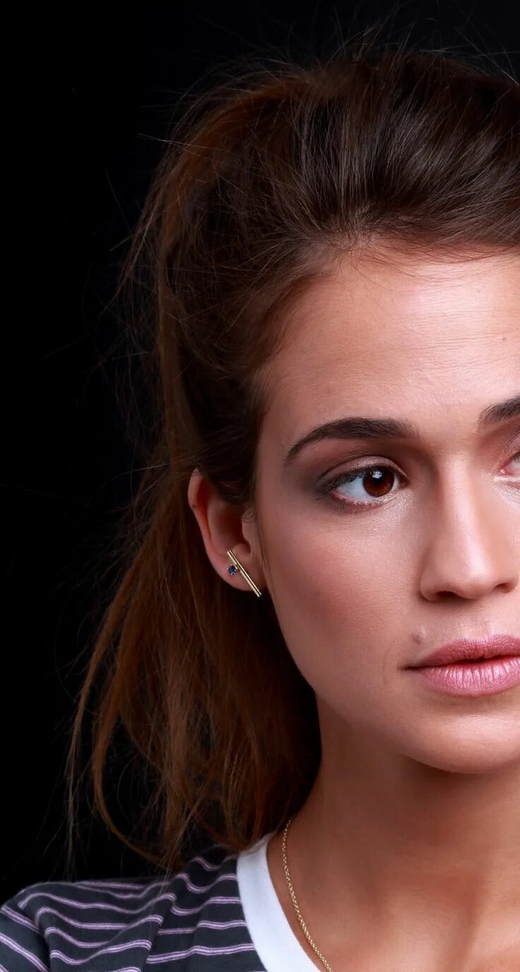 Нив султан фото Pin on Lines Jewelry by Tal