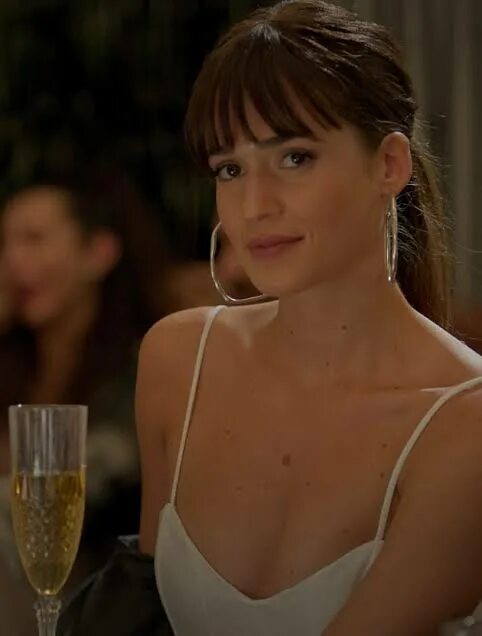 Нив султан фото Classify Israeli actress niv sultan