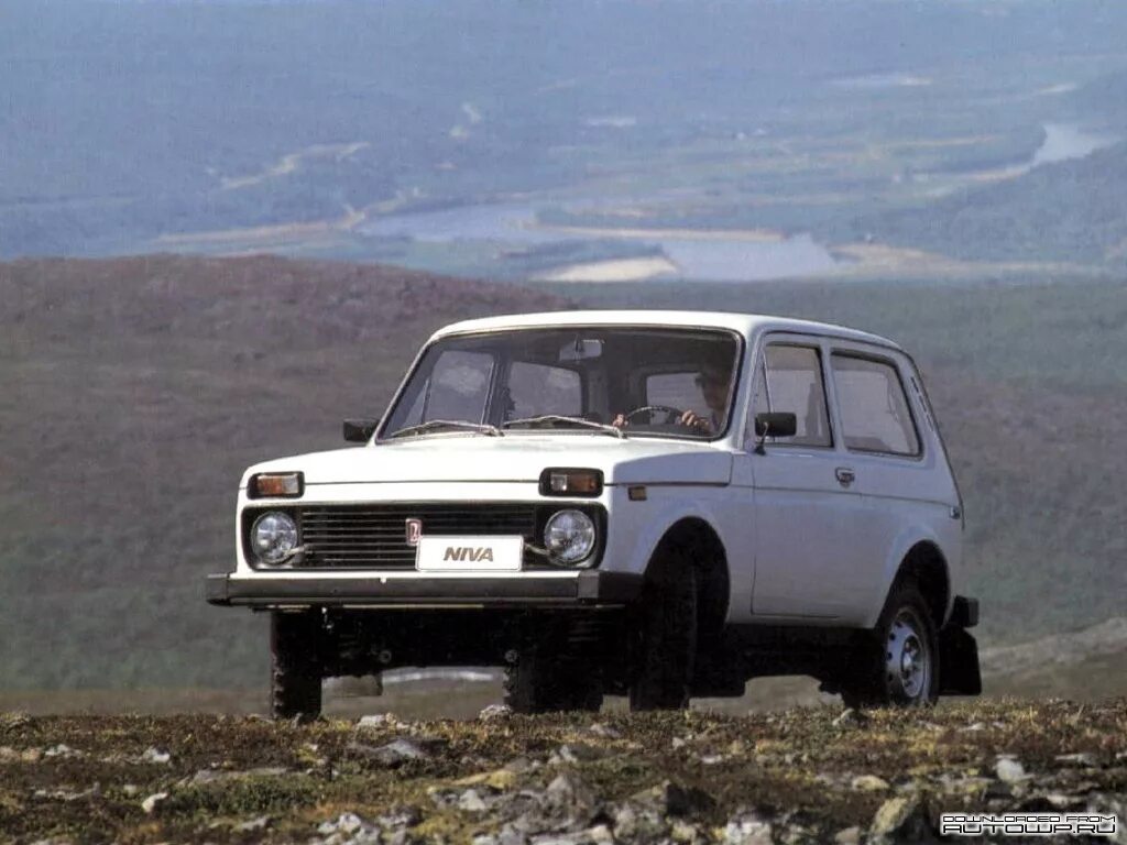 Нива 1977 фото ВАЗ Lada Niva фото № 73885 автомобильная фотогалерея ВАЗ Lada Niva на Авторынок.