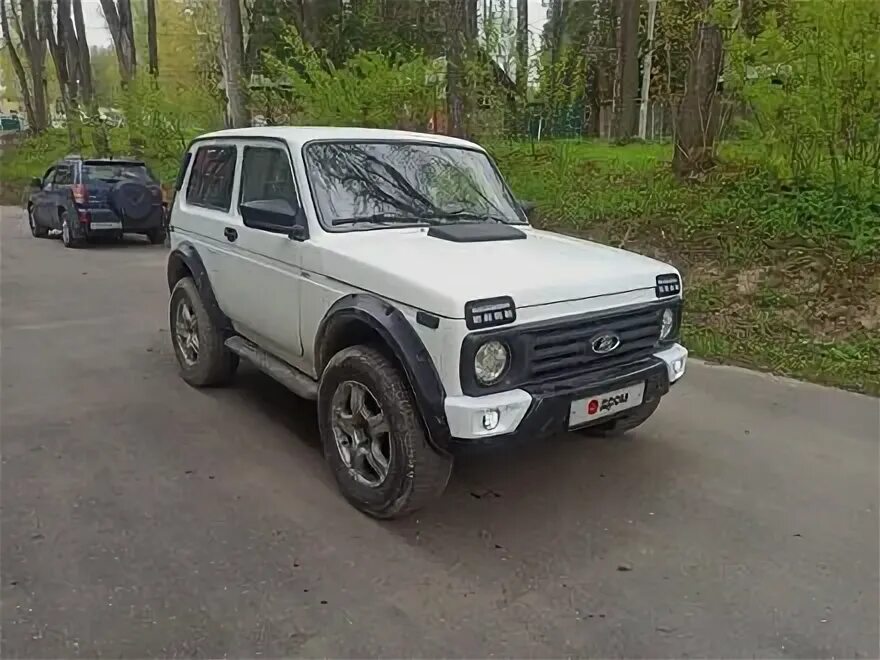 Нива 2011 фото Лада 4x4 2121 Нива 11 года, Всем доброго времени суток, 4WD, кузов SUV, МКПП
