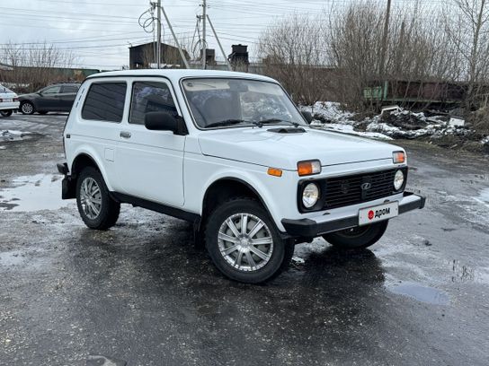 Нива 2011 года фото Архив объявлений - Купить Лада 4x4 2121 Нива 2011 в Кемеровской области: продажа
