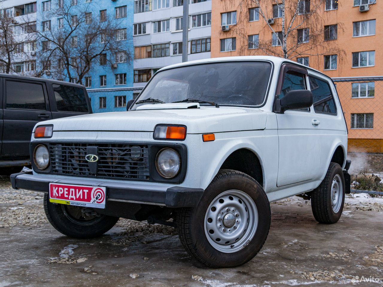 Нива 2012 года фото Нива 2012 года фото (Большая подборка фотографий) - piczoom.ru
