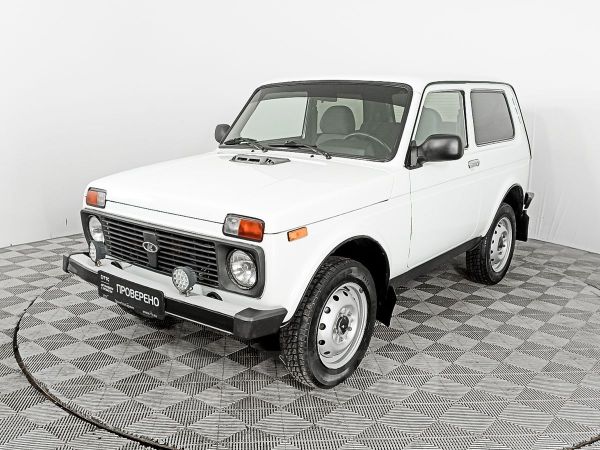 Нива 2014 фото Лада Нива 2121 2014 в Казани, Модель: 4x4 2121 Нива, бензиновый двигатель, 1.7 л