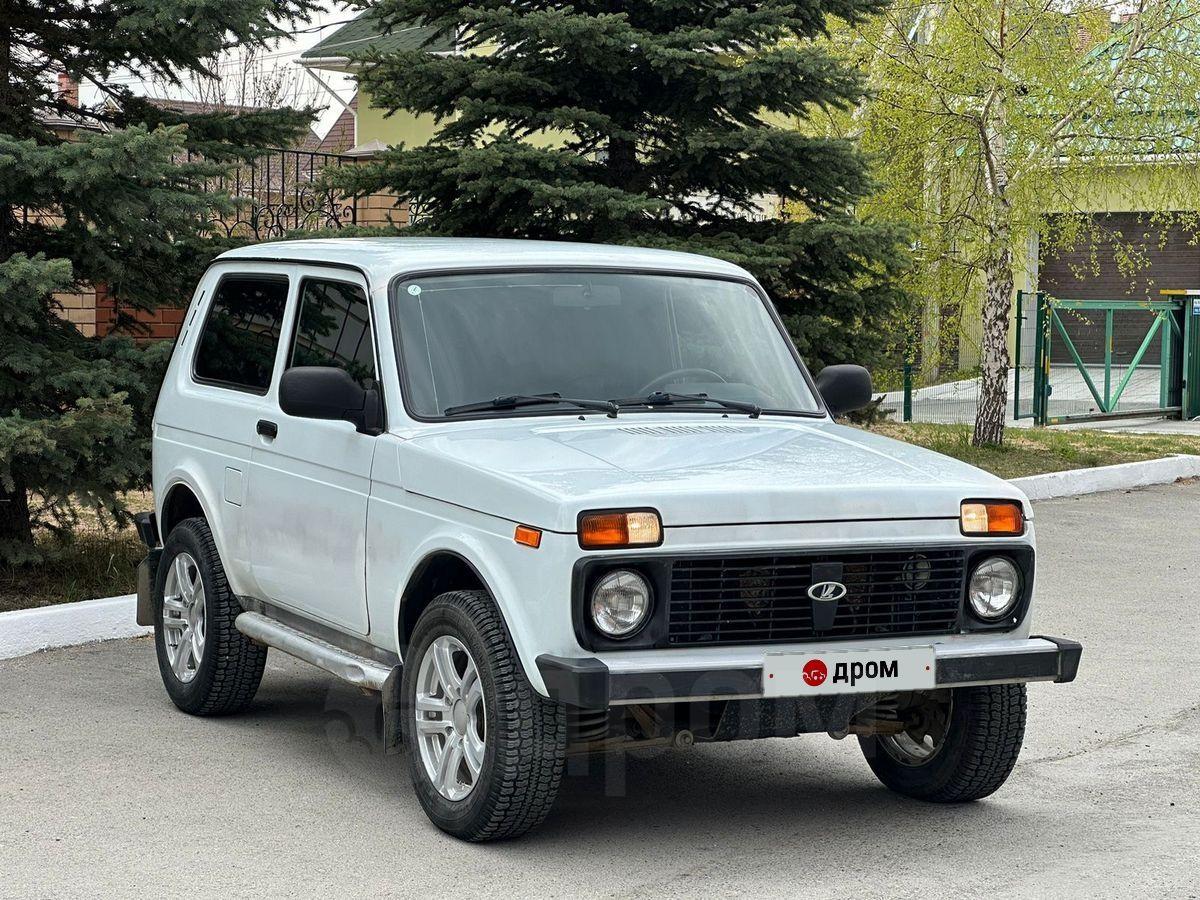 Нива 2014 года фото Прайс лист на ремонт ваз 2121 нива - автосалон RGCars.ru