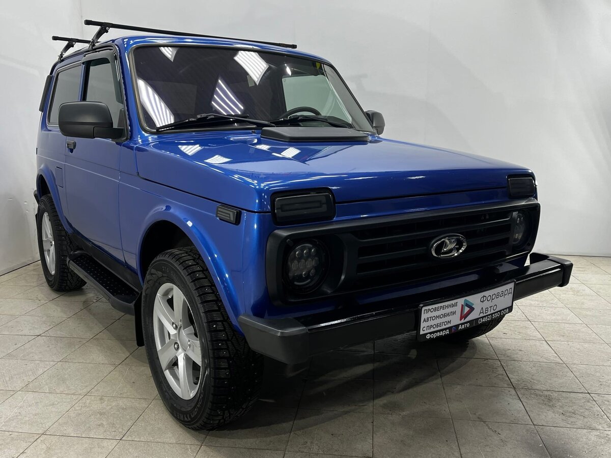 Нива 2019 фото Купить б/у Lada (ВАЗ) 2121 (4x4) I Рестайлинг 1.7 MT (83 л.с.) 4WD бензин механи