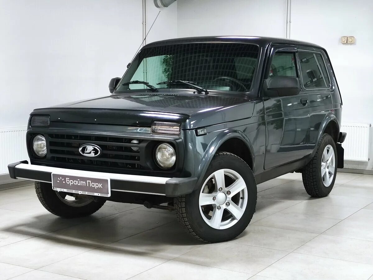 Нива 2019 фото цена Купить б/у Lada (ВАЗ) 2121 (4x4) I Рестайлинг 1.7 MT (83 л.с.) 4WD бензин механи