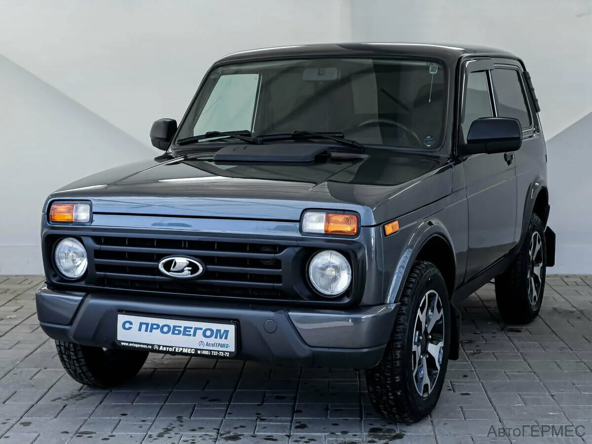 Нива 2019 фото цена Купить б/у Lada (ВАЗ) 2121 (4x4) I Рестайлинг 1.7 MT (83 л.с.) 4WD бензин механи
