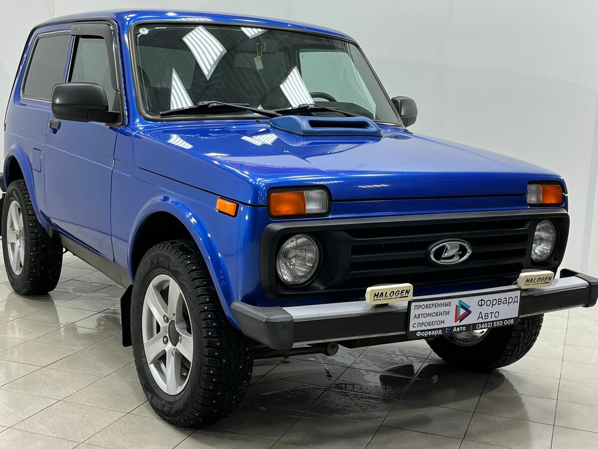 Нива 2019 фото цена Купить б/у Lada (ВАЗ) 2121 (4x4) I Рестайлинг 1.7 MT (83 л.с.) 4WD бензин механи