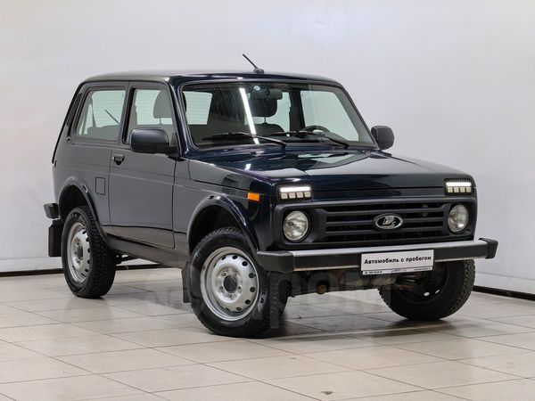 Нива 2021 год фото Купить Лада Niva Legend 2023 год в Москве, Модель: Нива Легенд, МКПП, б/у, джип/