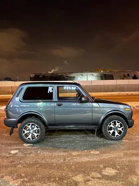 Нива 2021 год фото Lada Niva Legend, 1.7 MT Год выпуска: 2021 Цена: 875.000 руб Телефон: 8-939-000-