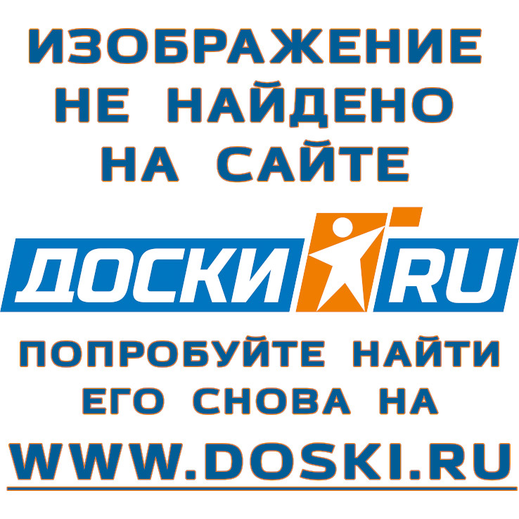 Нива 2023г фото Лада Нива, 2023 г.в. Пробег 100 км. Двигатель 1.6 бензин, цена: 450000 руб, част