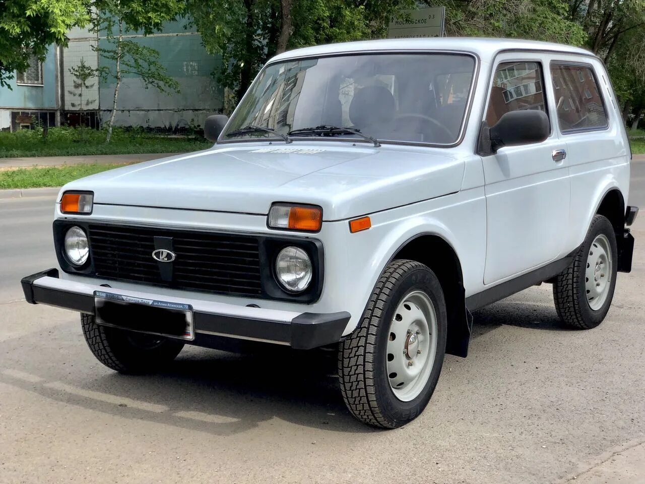 Нива 21 21 фото Авто ру машины нивы: найдено 89 изображений