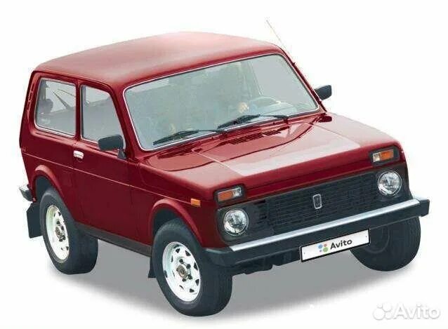 Нива 21213 фото цена ВАЗ (LADA) 4x4 (Нива), 1995 купить в Петропавловске-Камчатском Автомобили Авито