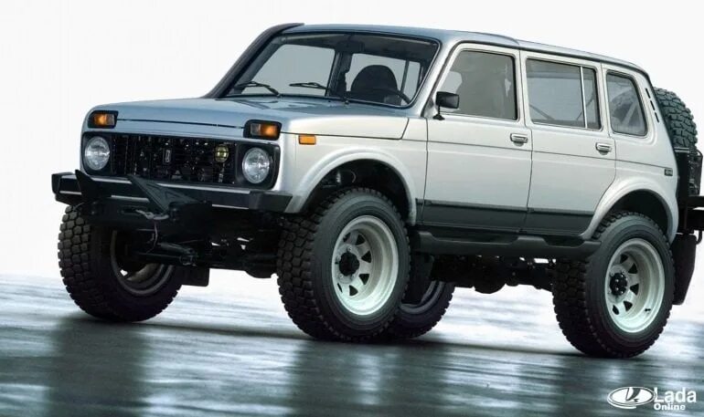 Нива 2131 фото Niva 2131 5tidverka, 1.7 carbs, in disassembly. Complete for now. Questions in t