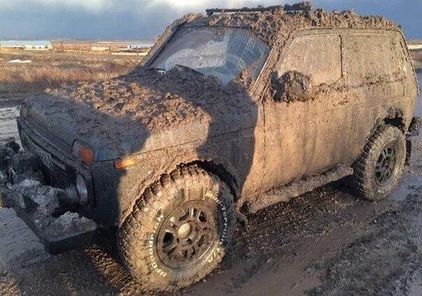 Нива 2141 фото #нива #lada 2021 НИВА 4х4 OFF-ROAD Клуб Запчасти ВАЗ ВКонтакте