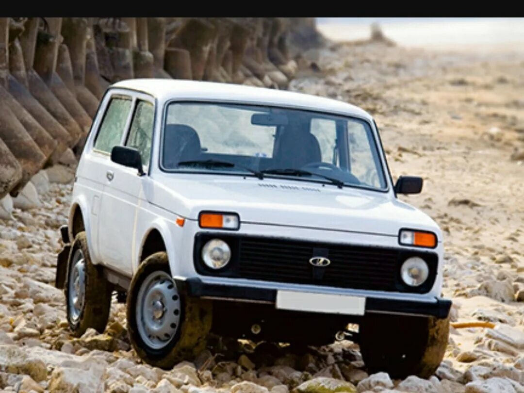 Нива 24 года фото Купить б/у Lada (ВАЗ) 2121 (4x4) I Рестайлинг 1.7 MT (83 л.с.) 4WD бензин механи