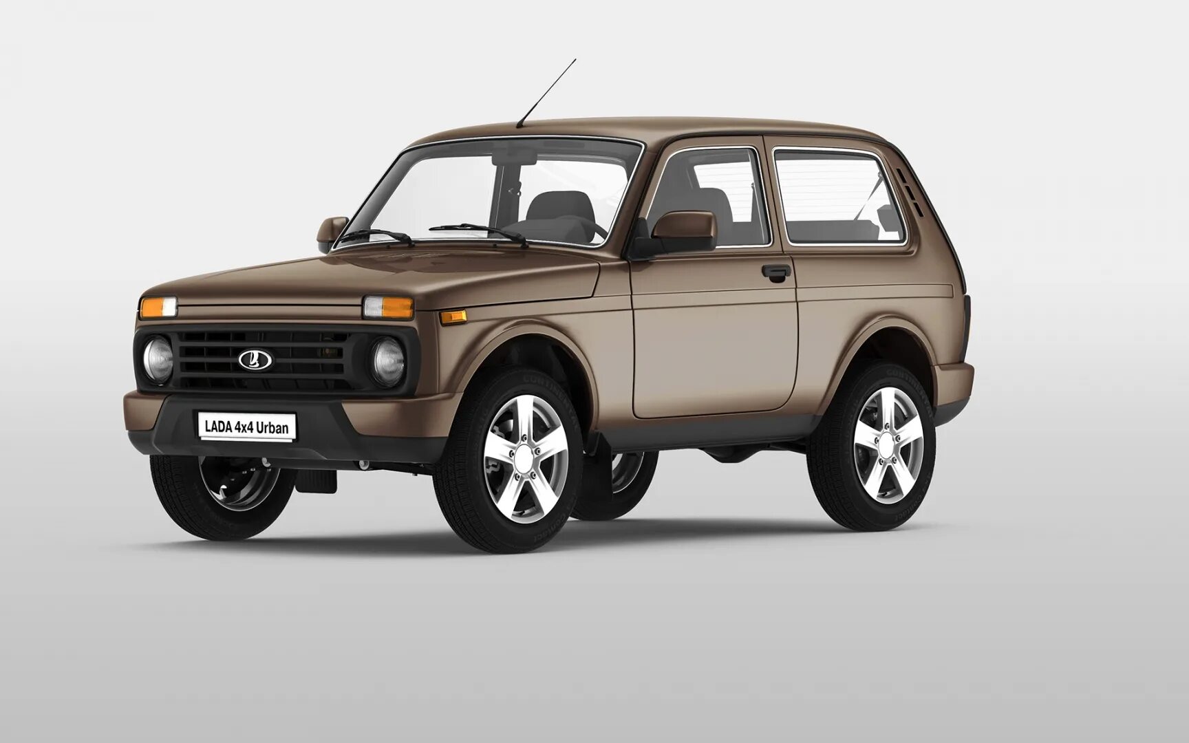 Нива 4х4 новая 3х дверная фото Фото новой LADA 4x4 Urban (3 дв) официальный дилер Лада-Центр в Новосибирске