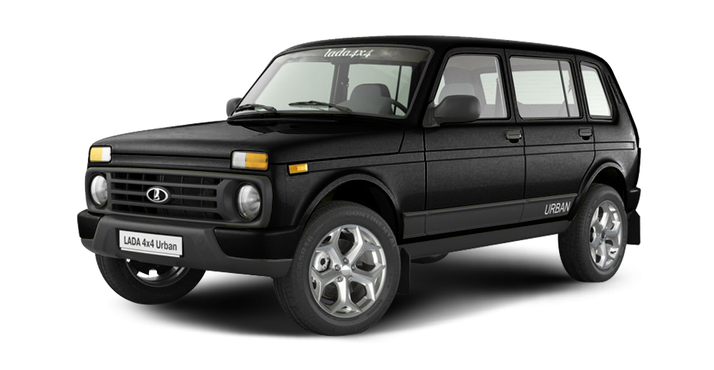 Нива 4х4 новая 3х дверная фото Ремонт Нива классик Ремонт Lada Лада Санкт-Петербург