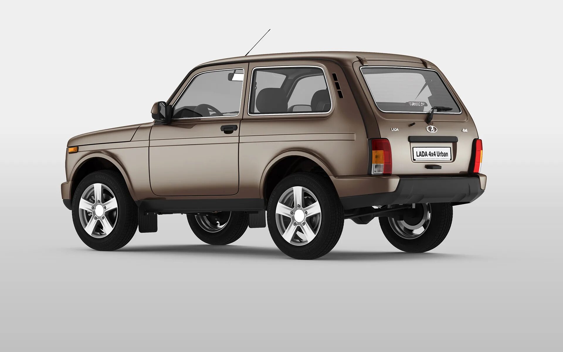Нива 4х4 новая 3х дверная фото LADA 4x4 Urban цена новая Нива Легенд 4x4 Урбан купить в Санкт-Петербурге