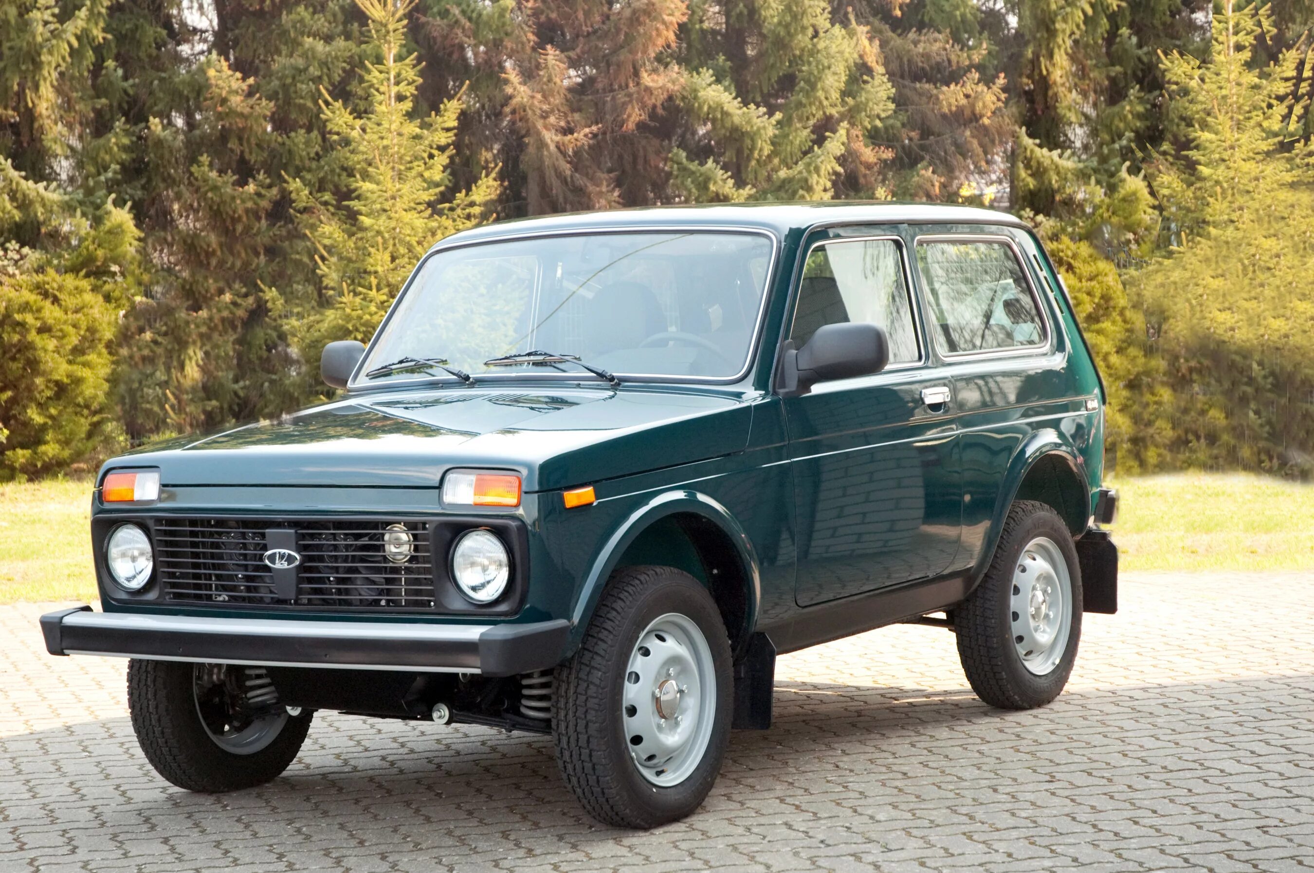 Нива 4x4 фото Авто оренбург нива нива