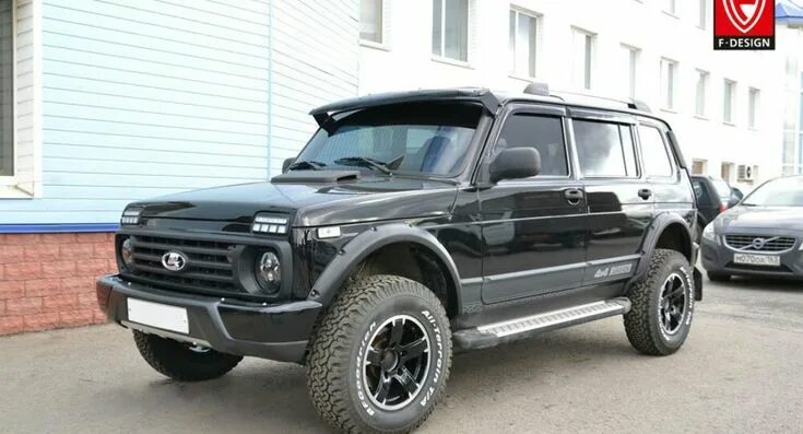 Нива 5ти дверная тюнинг Пин от пользователя mustafa andibay на доске 4x4 Эмблемы автомобилей, Быстрые ав