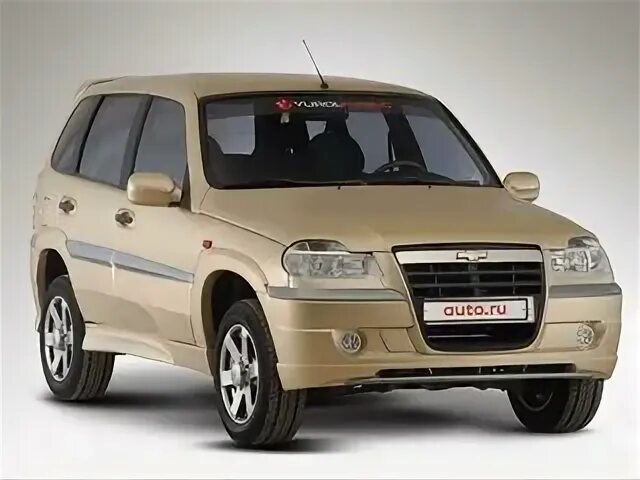 Нива атака фото Купить Chevrolet Niva с пробегом: продажа автомобилей Шевроле Нива б/у Auto.ru
